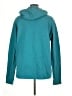 Assorted Brands Teal Pullover Hoodie Size XL - photo 2