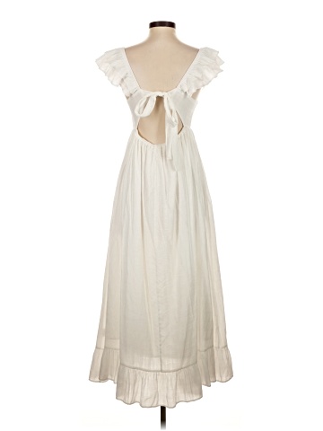R. Vivimos Casual Dress (view 2)