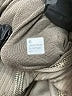 Lululemon Athletica Gray Active Pants Size 6 - photo 8