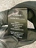 Lulus Black Cocktail Dress Size S - photo 5