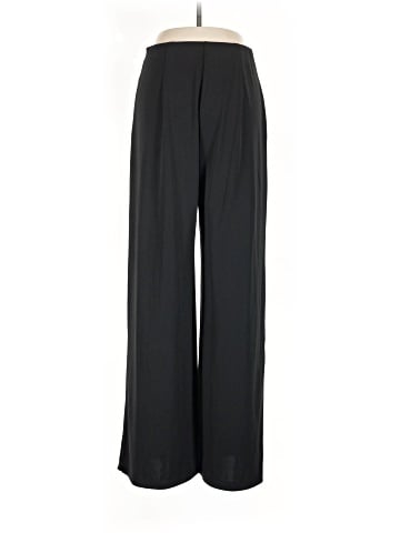 Uniqlo Dress Pants (view 1)
