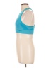Avia Teal Tank Top Size L - photo 5