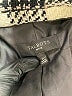 Talbots Houndstooth Ivory Blazer Size 4 (petite) - photo 6