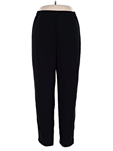 Talbots Track Pants (view 1)