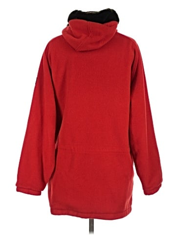 Obermeyer Fleece (view 2)