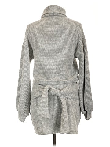 Saylor Turtleneck Sweater (view 2)