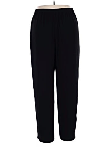 Talbots Track Pants (view 2)