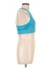 Avia Teal Tank Top Size L - photo 4