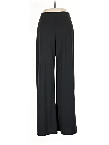 Uniqlo Dress Pants (view 2)