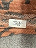 Assorted Brands Animal Print Brown Cardigan Size M - photo 7