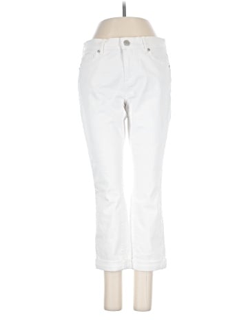Ann Taylor LOFT Casual Pants (view 1)