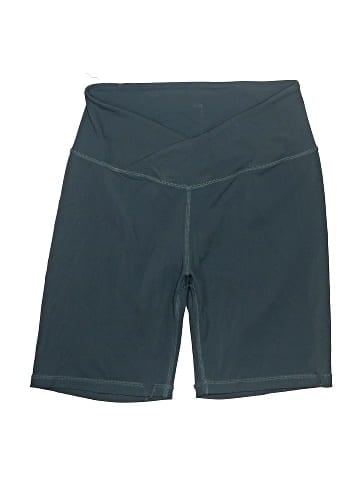Popflex Athletic Shorts (view 1)