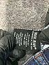 Wax Jean Blue Jeans Size 28 waist - photo 5