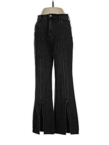BDG Jeans (view 1)
