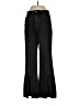 BDG Black Jeans Size 26 waist - photo 1