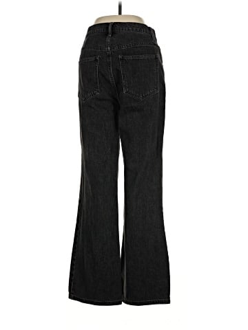 BDG Jeans (view 2)