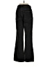 BDG Black Jeans Size 26 waist - photo 2