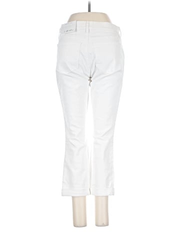 Ann Taylor LOFT Casual Pants (view 2)