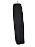 Uniqlo Solid Black Dress Pants Size M - photo 5