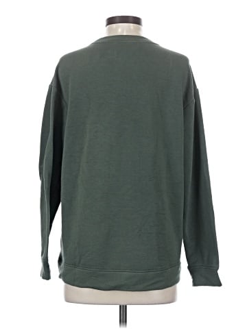 Orvis Sweatshirt (view 2)