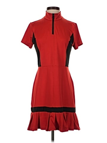 Jaclyn Smith Cocktail Dress (view 1)