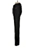 BDG Black Jeans Size 26 waist - photo 5