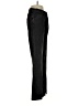 BDG Black Jeans Size 26 waist - photo 4