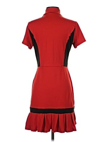 Jaclyn Smith Cocktail Dress (view 2)