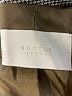 Assorted Brands Houndstooth Gray Blazer Size L (estimated) - photo 6