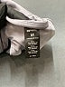 90 Degree by Reflex Gray Sports Bra Size M - photo 7