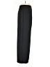 Uniqlo Solid Black Dress Pants Size M - photo 4