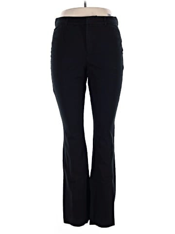 Old Navy Casual Pants (view 1)