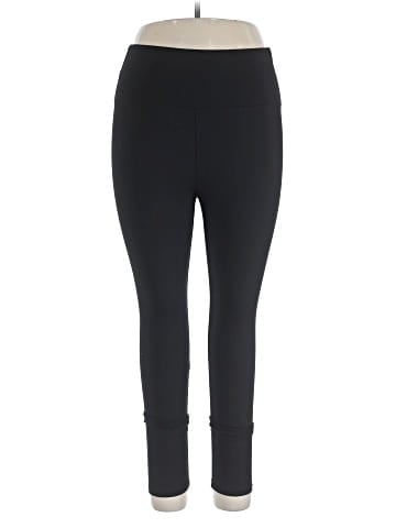Unbranded Active Pants (view 1)