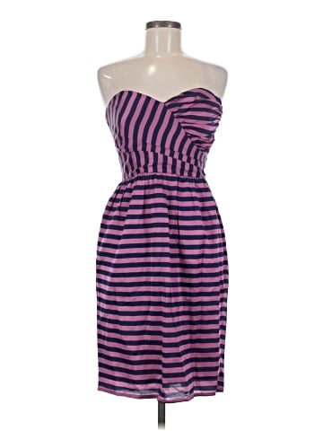 Corey Lynn Calter Cocktail Dress (view 1)