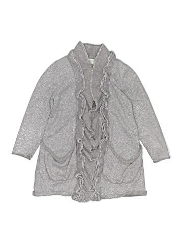 Garnet Hill Coat (view 1)