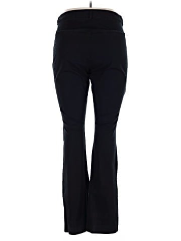 Old Navy Casual Pants (view 2)