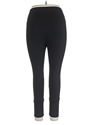 Unbranded Active Pants (view 2)