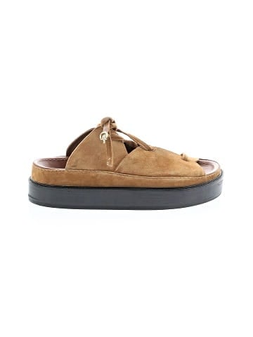 CO Sandals (view 1)