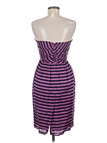 Corey Lynn Calter Cocktail Dress (view 2)
