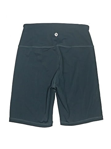 Popflex Athletic Shorts (view 2)