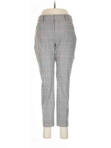 Express Dress Pants (view 1)