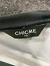 ChicMe Black Short Sleeve T-Shirt Size 1X - photo 7