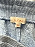 colsie Blue Casual Pants Size S - photo 7