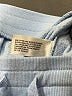 colsie Blue Casual Pants Size S - photo 8