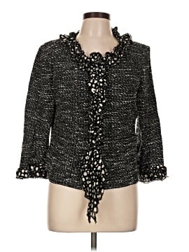 St. John Jacket (view 1)