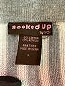 Hooked Up by IOT Gray Cardigan Size L - photo 7