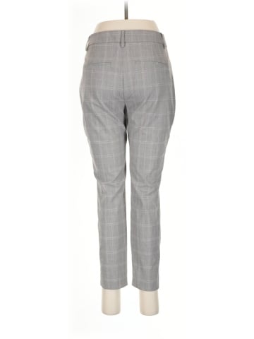 Express Dress Pants (view 2)