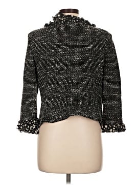 St. John Jacket (view 2)