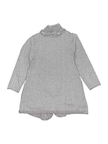 Garnet Hill Coat (view 2)