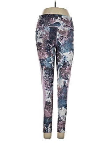 Adidas Active Pants (view 1)